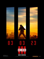 Poster 9