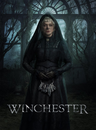 Tudo sobre A Maldição da Casa Winchester (2018): Sinopse, Trailer, Críticas e Onde Assistir
