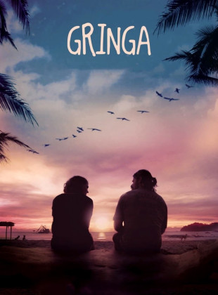 Gringa: Lançamento na HBO Max em setembro 2024 - Sinopse e Trailer