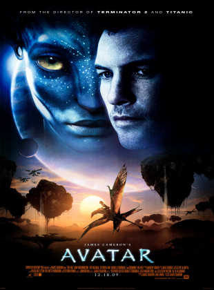 Tudo sobre Avatar (2009): Sinopse, Trailer, Críticas e Onde Assistir