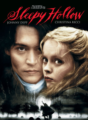 Tudo sobre A Lenda do Cavaleiro Sem Cabeça (1999): Sinopse, Trailer, Críticas e Onde Assistir