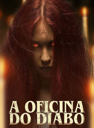 A Oficina do Diabo
