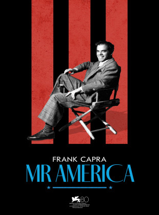 Tudo sobre Frank Capra: Criador de Sonhos (2023): Sinopse, Trailer, Críticas e Onde Assistir