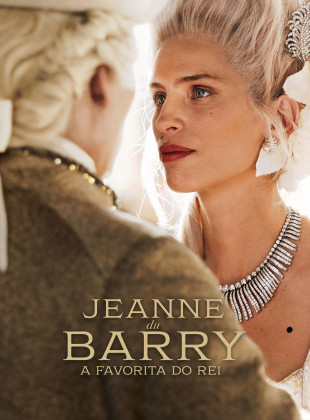 A Favorita do Rei: Estreia no Cinema em novembro 2024 - Sinopse e Trailer
