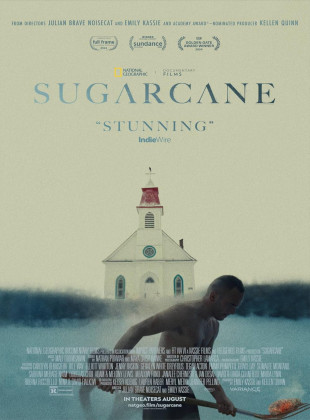 Tudo sobre Sugarcane: Sombras de Um Colégio Interno (2024): Sinopse, Trailer, Críticas e Onde Assistir