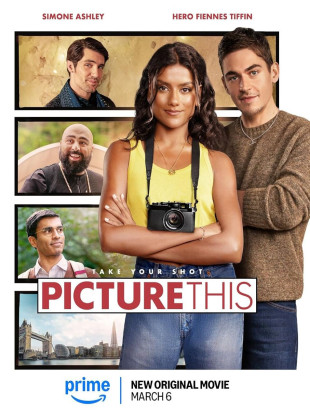 Tudo sobre Queimando o Filme (2025): Sinopse, Trailer, Críticas e Onde Assistir