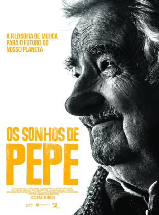 Os Sonhos de Pepe