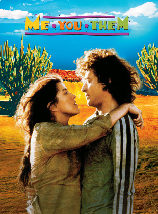 Tudo sobre Eu, Tu, Eles (2000): Sinopse, Trailer, Críticas e Onde Assistir