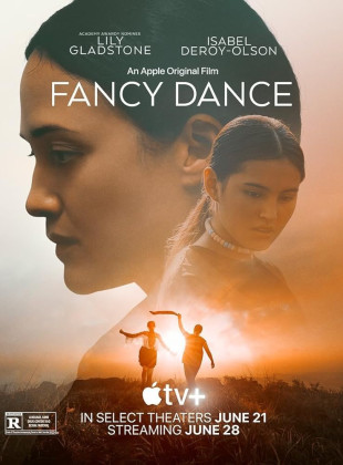 Tudo sobre O Rito da Dança (2023): Sinopse, Trailer, Críticas e Onde Assistir