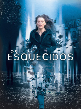 Tudo sobre Os esquecidos (2004): Sinopse, Trailer, Críticas e Onde Assistir