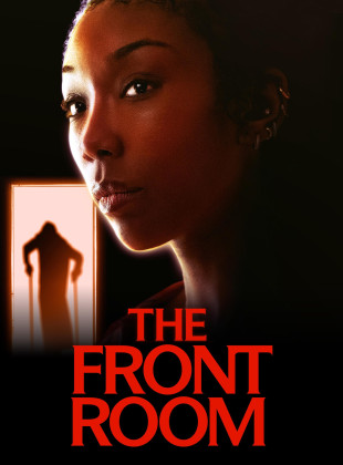 Tudo sobre The Front Room (2024): Sinopse, Trailer, Críticas e Onde Assistir
