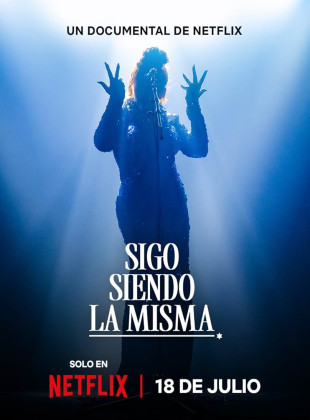 Tudo sobre Ainda Sou uma Superstar (2025): Sinopse, Trailer, Críticas e Onde Assistir