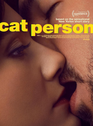 Tudo sobre Cama de Gato (2023): Sinopse, Trailer, Críticas e Onde Assistir