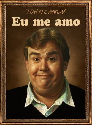 John Candy: Eu Me Amo: Lançamento na Prime Video em outubro 2025 - Sinopse e Trailer