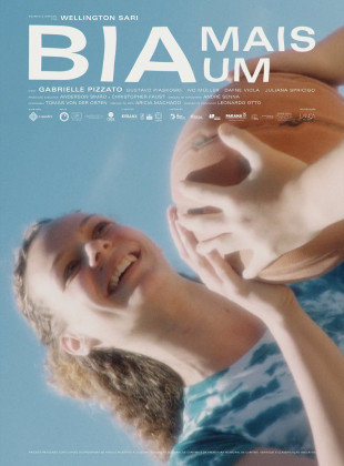 Bia Mais Um: Estreia no Cinema em outubro 2025 - Sinopse e Trailer