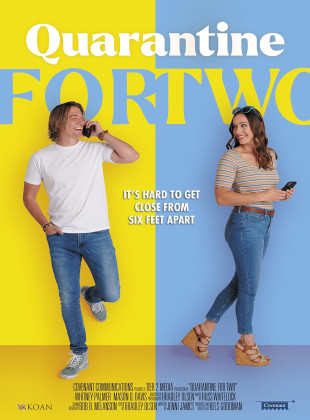 Tudo sobre Um Coração Separado (2021): Sinopse, Trailer, Críticas e Onde Assistir