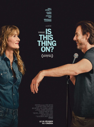 Tudo sobre Isso Ainda Está de Pé? (2025): Sinopse, Trailer, Críticas e Onde Assistir