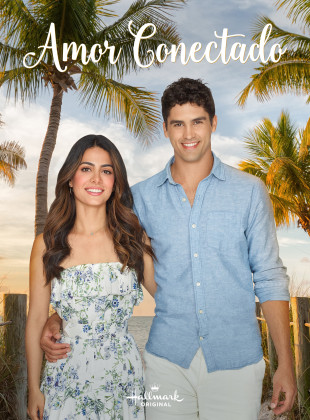 Tudo sobre Amor Conectado (2019): Sinopse, Trailer, Críticas e Onde Assistir