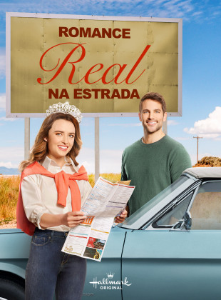 Tudo sobre Romance Real na Estrada (2022): Sinopse, Trailer, Críticas e Onde Assistir