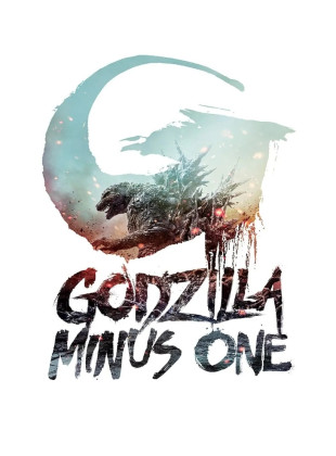 Tudo sobre Godzilla Minus One (2023): Sinopse, Trailer, Críticas e Onde Assistir