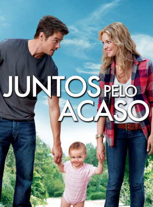 Tudo sobre Juntos Pelo Acaso (2010): Sinopse, Trailer, Críticas e Onde Assistir
