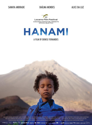 Tudo sobre Hanami (2024): Sinopse, Trailer, Críticas e Onde Assistir