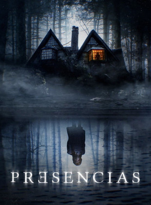 Tudo sobre Presenças Ocultas (2022): Sinopse, Trailer, Críticas e Onde Assistir