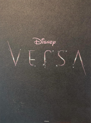Versa: Lançamento na Disney+ em março 2026 - Sinopse e Trailer