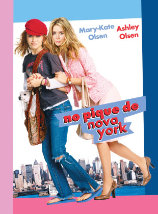 Tudo sobre No Pique de Nova York (2004): Sinopse, Trailer, Críticas e Onde Assistir