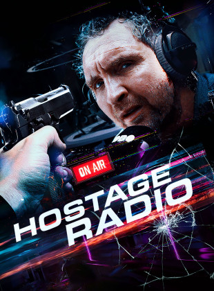 Tudo sobre Vingança FM (2019): Sinopse, Trailer, Críticas e Onde Assistir