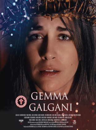 Tudo sobre Gemma Galgani (2026): Sinopse, Trailer, Críticas e Onde Assistir