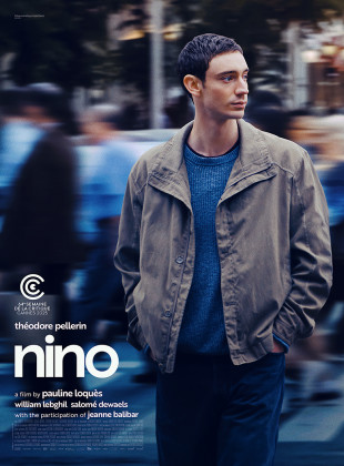 Tudo sobre Nino De Sexta A Segunda (2025): Sinopse, Trailer, Críticas e Onde Assistir