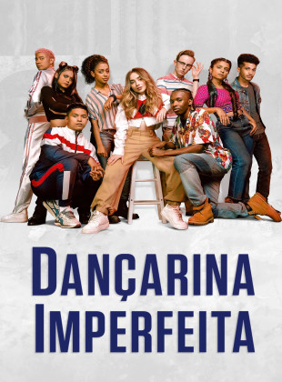 Tudo sobre Dançarina Imperfeita (2020): Sinopse, Trailer, Críticas e Onde Assistir