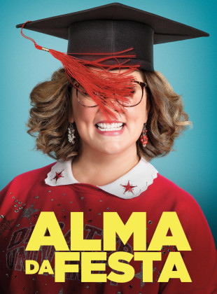 Tudo sobre Alma da Festa (2018): Sinopse, Trailer, Críticas e Onde Assistir