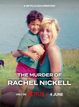 Tudo sobre O Assassinato de Rachel Nickell (2026): Sinopse, Trailer, Críticas e Onde Assistir
