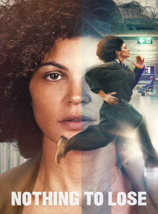 Tudo sobre Sem Nada a Perder (2026): Sinopse, Trailer, Críticas e Onde Assistir