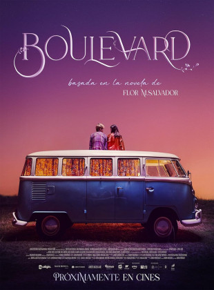 Tudo sobre Boulevard (2026): Sinopse, Trailer, Críticas e Onde Assistir