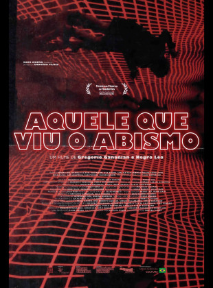Aquele Que Viu O Abismo: Estreia no Cinema em julho 2026 - Sinopse e Trailer