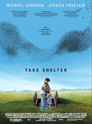 Tudo sobre O Abrigo (2011): Sinopse, Trailer, Críticas e Onde Assistir