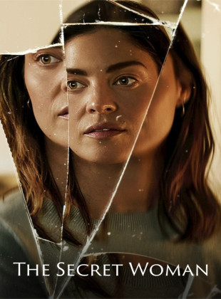 Tudo sobre A Mulher Secreta (2026): Sinopse, Trailer, Críticas e Onde Assistir