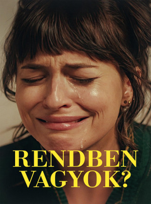 Tudo sobre Está Tudo Bem Comigo? (2024): Sinopse, Trailer, Críticas e Onde Assistir