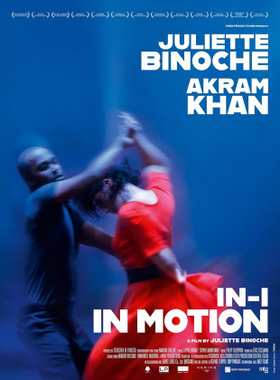 Tudo sobre In-I In Motion (2025): Sinopse, Trailer, Críticas e Onde Assistir