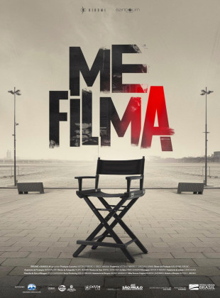 Tudo sobre Me Filma (2026): Sinopse, Trailer, Críticas e Onde Assistir