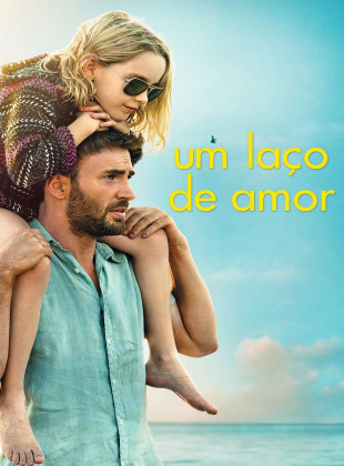 Tudo sobre Um Laço de Amor (2017): Sinopse, Trailer, Críticas e Onde Assistir
