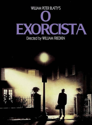 Tudo sobre O Exorcista (1973): Sinopse, Trailer, Críticas e Onde Assistir
