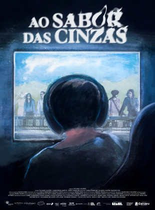 Tudo sobre Ao Sabor Das Cinzas (2026): Sinopse, Trailer, Críticas e Onde Assistir