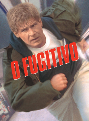 Tudo sobre O Fugitivo (1993): Sinopse, Trailer, Críticas e Onde Assistir