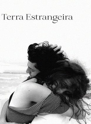 Tudo sobre Terra Estrangeira (1995): Sinopse, Trailer, Críticas e Onde Assistir