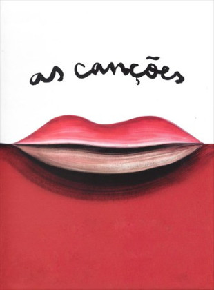 Tudo sobre As canções (2011): Sinopse, Trailer, Críticas e Onde Assistir