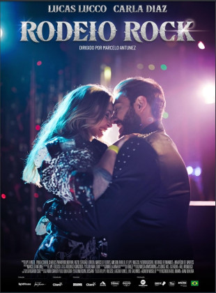 Tudo sobre Rodeio Rock (2023): Sinopse, Trailer, Críticas e Onde Assistir